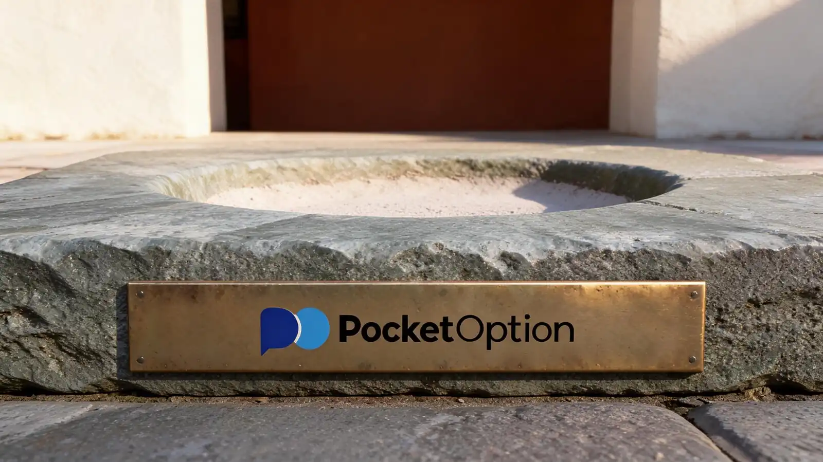 Pocket Broker Minimum Deposit: How Much You Need