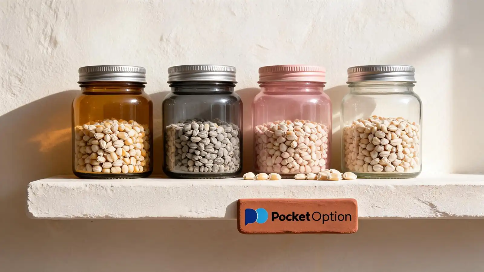 Pocket Broker opiniones y reseñas de usuarios